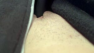 hey check this european stepmom artemisia love playing her wet pussy up close with toys