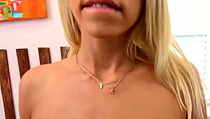 stepdad explores stepdaughter's hidden desires in secret