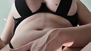 POV Pussy Licking Fuck My Wet Hole With Your Tongue Dirty Talk
