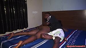 Angelina Castro dominates wet milf pussy in lezdom orgasm fest