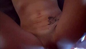 Early Morning Petite Skinny Cowgirl Ride Doggystyle Missionary Bang!