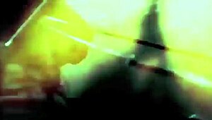 whoa, these vintage erotic drawings got me all hot and bothered 😏