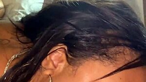 carioca jasmeco fucks hard with mineira india cici big tits cock ride see through