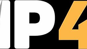 My Slutty Wife Jumps on Stranger's Huge Cock While Hubby Watches