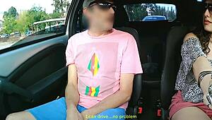 Tinder date cums quick I masturbate orgasm