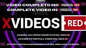 Maisa Pravo and Gab Spec Alpha Couple Hardcore Cuckold Humiliation
