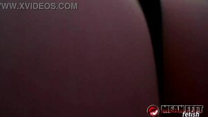terra mizu mocks her stepson then smacks him hard