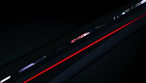 posh british teens swallow cum in classy blowbang orgy