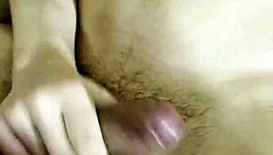 Colombian muscle hunk with giant cock pounds dirty talking blonde beauty interracial hardcore!