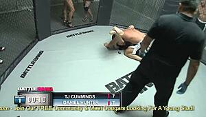 two dudes battle to claim amy brookes tight asshole first