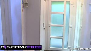 home video catches taboo group devouring pussy then destroying baby stepsis ass anal style