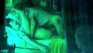 vintage erotic art captures timeless sensual poses and curves