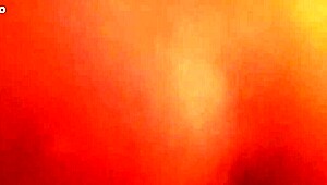 Monika Fox Homemade Shaved Pussy Anal Assfucking Deepthroat Facial Prolapse