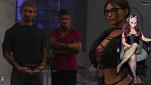 Stepsis, ever wonder what college orgy debauchery feels like with us riding hard?