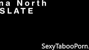 pornstar latina spills on riding dick during hot casting interview 🔥🍆