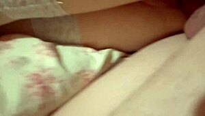 ukrainian tattooed whore kamenskoe dirya yazzzva craves my monster cock so bad it hurts.