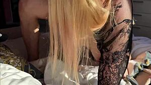 pregnant pussy creampie compilations explode everywhere!