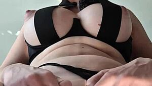 POV Pussy Licking Fuck My Wet Hole With Your Tongue Dirty Talk