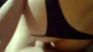 ukrainian tattooed whore kamenskoe dirya yazzzva craves my monster cock so bad it hurts.