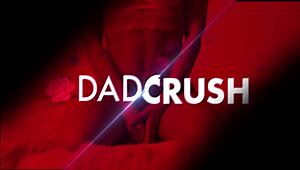 Father-In-Law Joins Spring Break Threesome For Wild Sofa Riding