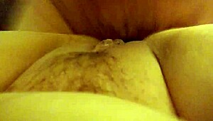 i crave fucking my girlfriend's tight ass
