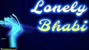 lonely bhabhi craves neighbor devar's erotic thrusts