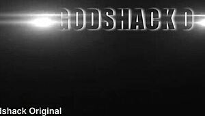 My Pussy Aches from Mia Trejsi's Rough Fisting Gangbang and Double Penetration Hell!