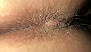 18 year old petite euro teen fucked at work anus sniffed outdoor