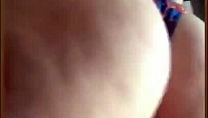 Girl Super Wedgie Pulls Gone Wild in Epic Compilation 15!