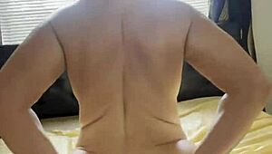 stacxxxs hawaiian angel LOUNGES POOLSIDE before WET PUSSY SQUIRTING and BAREBACK FUN part 2