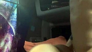 i put her cute ebony ass to sleep bending her over for rough monster bbc doggystyle