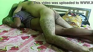 hey aunty take my cock deep in your fat black asshole while you moan and cry