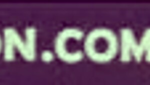 Whoa, ace eipril's furry creampie animation pulses with hot audio!