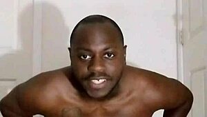 my hottest suited dances lead straight to wild shirt-tucked orgasms