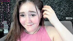 emilia me, what makes your fat bbw body so webcam addictive?