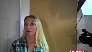 Milf
