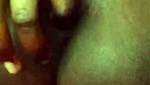 i got caught with fingers deep in my dripping wet pussy