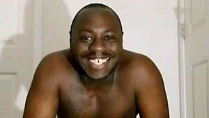 my hottest suited dances lead straight to wild shirt-tucked orgasms