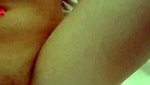 i'm fuckin this 18+ teen hardcore on couch fightn for affection