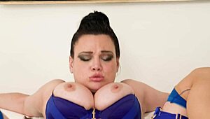 hey babe, caught mona azar shaking busty tits and ass on cam by her porn-addict boyfriend in rough quickie gp2758?