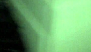 Russian Wife Fucked Hard By Monster Cock In Israel Ass Pounding