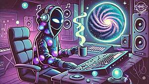 Lo-fi beats perfect for chilling after fucking, crying, relaxing or easing your head with music vibes.