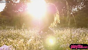 best centerfold babes collection ever 🔥😍