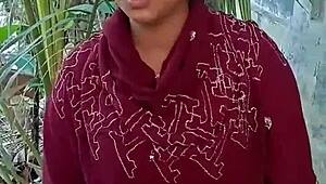 you won't believe this sexy bengali village bhabhi's hot story