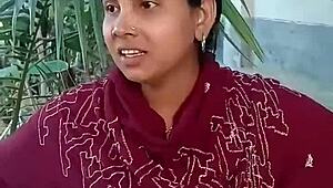 you won't believe this sexy bengali village bhabhi's hot story