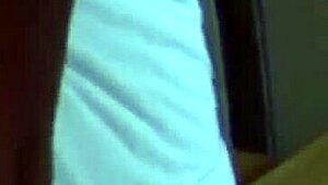 quick hotel gopro fuck huge jizz load on wife ass