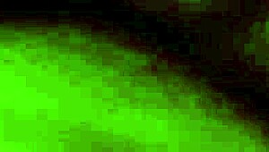 Chubby Malaysian Melayu Rides Monster Cock