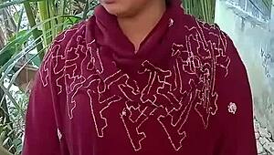 you won't believe this sexy bengali village bhabhi's hot story