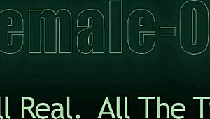 omg british babes race to finger tight pussies to epic orgasms 💦🔥