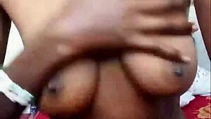 i got caught with fingers deep in my dripping wet pussy